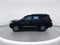 2017 Toyota Land Cruiser Base