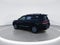 2017 Toyota Land Cruiser Base