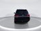 2017 Toyota Land Cruiser Base