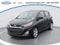 2019 Chevrolet Spark LS