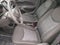 2019 Chevrolet Spark LS