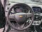2019 Chevrolet Spark LS
