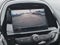 2019 Chevrolet Spark LS