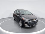 2019 Chevrolet Spark LS
