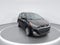 2019 Chevrolet Spark LS