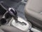 2019 Chevrolet Spark LS