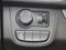 2019 Chevrolet Spark LS
