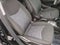 2019 Chevrolet Spark LS