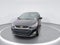 2019 Chevrolet Spark LS