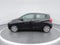 2019 Chevrolet Spark LS