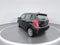 2019 Chevrolet Spark LS