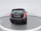 2019 Chevrolet Spark LS