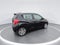 2019 Chevrolet Spark LS