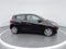2019 Chevrolet Spark LS