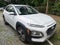 2018 Hyundai Kona Limited