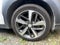 2018 Hyundai Kona Limited