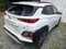 2018 Hyundai Kona Limited