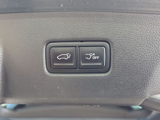2023 Kia Carnival SX Prestige