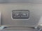 2023 Kia Carnival SX Prestige