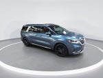 2023 Kia Carnival SX Prestige