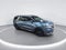 2023 Kia Carnival SX Prestige