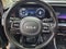 2023 Kia Carnival SX Prestige