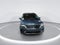 2023 Kia Carnival SX Prestige
