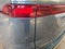 2023 Kia Carnival SX Prestige