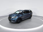 2023 Kia Carnival SX Prestige