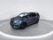 2023 Kia Carnival SX Prestige