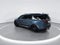 2023 Kia Carnival SX Prestige