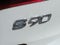 2018 Volvo S90 Hybrid T8 Inscription