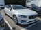 2018 Volvo S90 Hybrid T8 Inscription