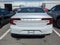 2018 Volvo S90 Hybrid T8 Inscription
