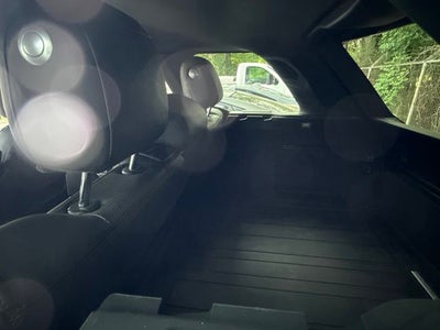 2022 Land Rover Range Rover Westminster