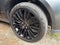 2022 Land Rover Range Rover Westminster