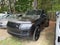 2022 Land Rover Range Rover Westminster