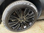 2022 Land Rover Range Rover Westminster