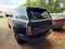 2022 Land Rover Range Rover Westminster