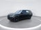 2022 Land Rover Range Rover Westminster