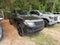 2022 Land Rover Range Rover Westminster
