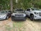 2022 Land Rover Range Rover Westminster