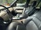 2022 Land Rover Range Rover Westminster