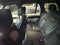 2022 Land Rover Range Rover Westminster