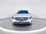 2022 Mercedes-Benz GLC GLC 300 4MATIC®