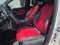 2024 Mercedes-Benz GLC GLC 43 AMG® 4MATIC®