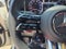 2024 Mercedes-Benz GLC GLC 43 AMG® 4MATIC®