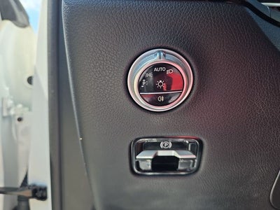 2024 Mercedes-Benz GLC GLC 43 AMG® 4MATIC®