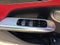 2024 Mercedes-Benz GLC GLC 43 AMG® 4MATIC®