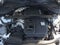 2024 Mercedes-Benz GLC GLC 43 AMG® 4MATIC®